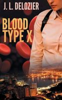 Blood Type X