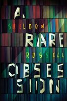 Sheldon Russell's Latest Book