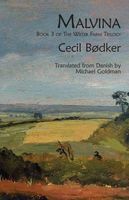 Cecil Bodker's Latest Book