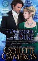 A December with a Duke