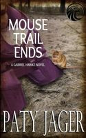 Mouse Trail Ends