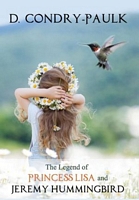 Hardcover edition cover