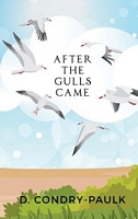 Hardcover edition cover