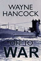 Wayne Hancock's Latest Book