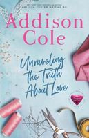 Unraveling the Truth About Love