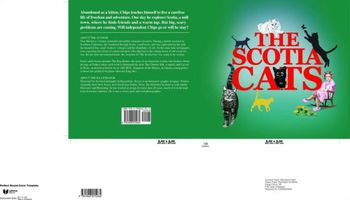 eBook edition cover