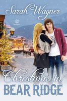 Sarah Wagner's Latest Book