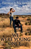eBook edition cover
