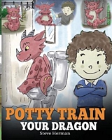 Potty Train Your Dragon