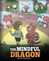 The Mindful Dragon