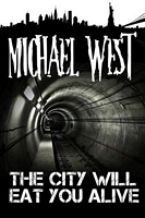 eBook edition cover