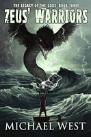 eBook edition cover