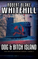 eBook edition cover