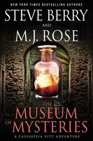 The Museum of Mysteries