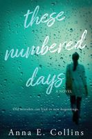 These Numbered Days