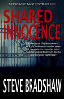 Steve Bradshaw's Latest Book