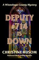 Deputy #714 Is Down