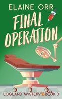 Final Operation