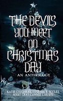 Paperback edition cover