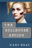 Hardcover edition cover