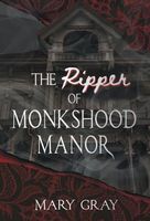 Hardcover edition cover