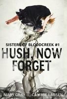 Hardcover edition cover