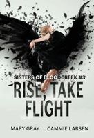 Hardcover edition cover