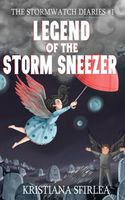 Legend of the Storm Sneezer