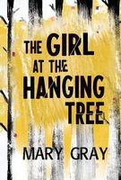 Hardcover edition cover