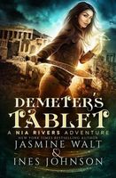 Demeter's Tablet