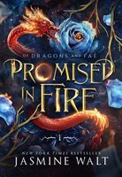 Promised in Fire