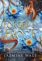 Forged in Frost