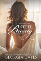 Georgia Cates's Latest Book