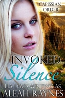 Invoked Silence