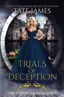 Trials of Deception