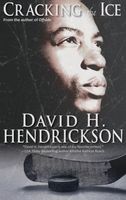 Hardcover edition cover