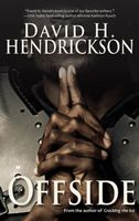 Hardcover edition cover