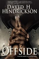 Paperback edition cover