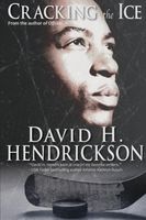 Paperback edition cover