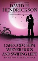 Paperback edition cover