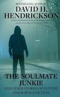 Paperback edition cover