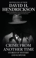 Paperback edition cover