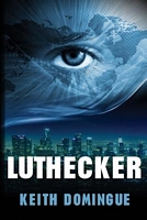 Paperback edition cover