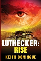 Paperback edition cover