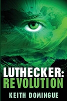 Paperback edition cover