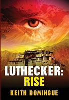Hardcover edition cover
