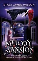 Melody Mansion