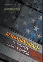 Hardcover edition cover