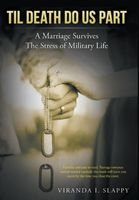 Hardcover edition cover