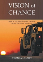 Hardcover edition cover